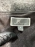 JM Collection Black Jacket Size 14 - photo 6
