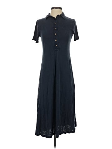 Rag & Bone Casual Dress (view 1)