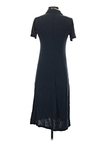 Rag & Bone Casual Dress (view 2)