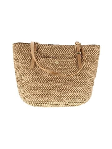 Eric Javits Tote (view 1)