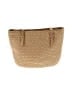 Eric Javits Gold Tote One size - photo 3