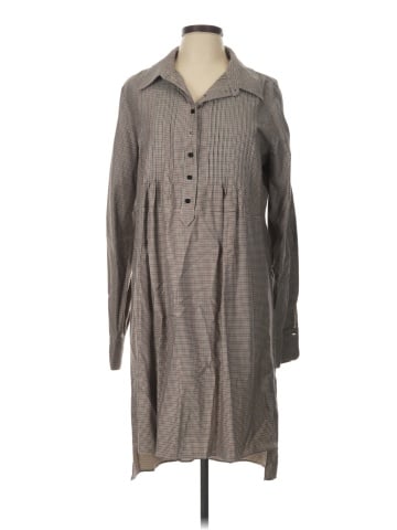 See By Chloé Casual Dress (view 1)