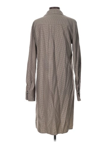 See By Chloé Casual Dress (view 2)