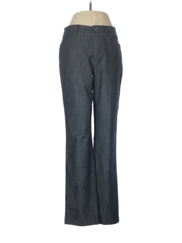 Lee Dress Pants (view 1)