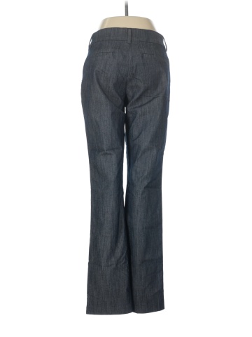 Lee Dress Pants (view 2)