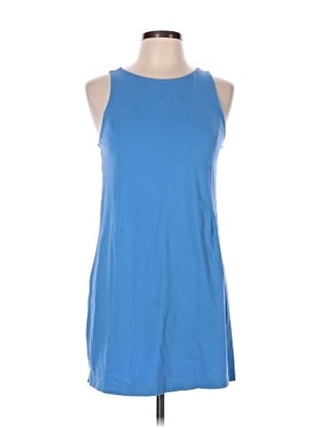 Lululemon Athletica Casual Dress (view 1)