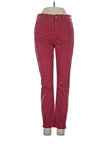 Ann Taylor LOFT Jeans (view 1)