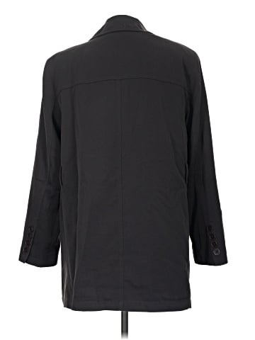 Valerie Stevens Cardigan (view 2)