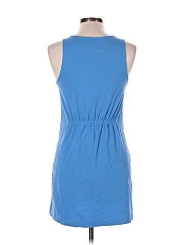Lululemon Athletica Casual Dress (view 2)