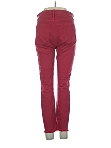 Ann Taylor LOFT Jeans (view 2)
