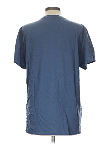 Russell Athletic Short Sleeve T-Shirt (view 2)