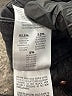 Mother Tweed Black Jeans Size 25 waist - photo 6