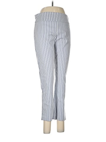 D.F.A. New York Dress Pants (view 1)