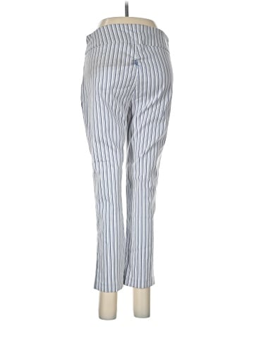 D.F.A. New York Dress Pants (view 2)