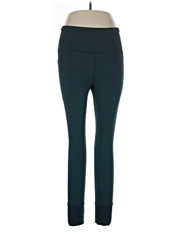 RBX Active Pants (view 1)