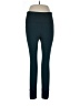RBX Teal Active Pants Size L - photo 1