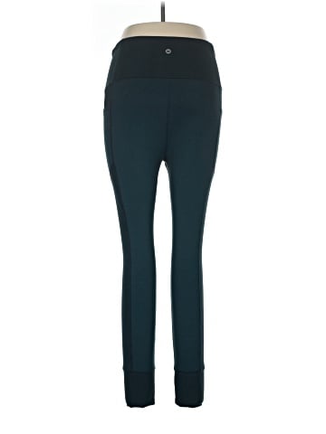 RBX Active Pants (view 2)