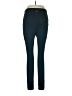 RBX Teal Active Pants Size L - photo 2