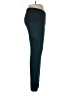 RBX Teal Active Pants Size L - photo 4