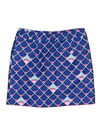 EP Pro Skort (view 2)