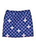 EP Pro Argyle Blue Skort Size M - photo 2