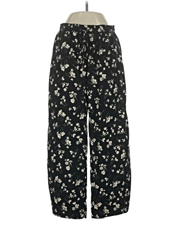 Lauren by Ralph Lauren Casual Pants (view 1)