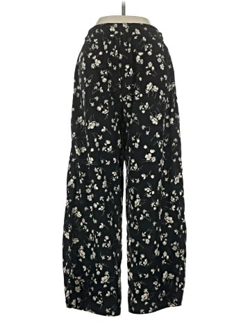 Lauren by Ralph Lauren Casual Pants (view 2)