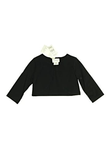 Blush by Us Angels Cardigan (view 1)