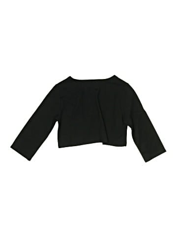 Blush by Us Angels Cardigan (view 2)