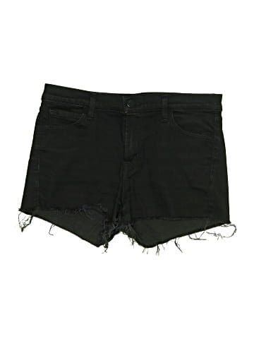 J Brand Denim Shorts (view 1)