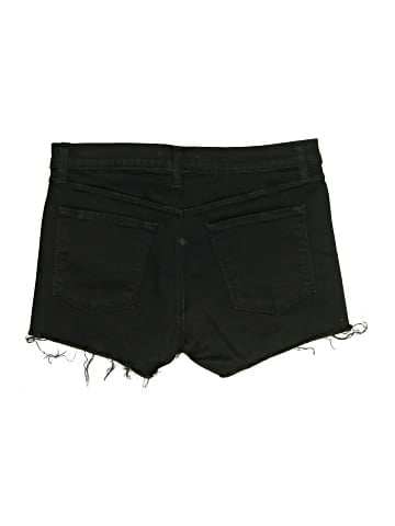 J Brand Denim Shorts (view 2)