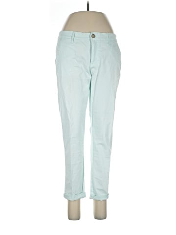 Gap Outlet Casual Pants (view 1)