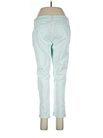 Gap Outlet Casual Pants (view 2)
