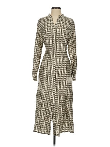 H&M Casual Dress (view 1)