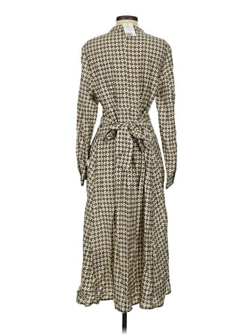 H&M Casual Dress (view 2)