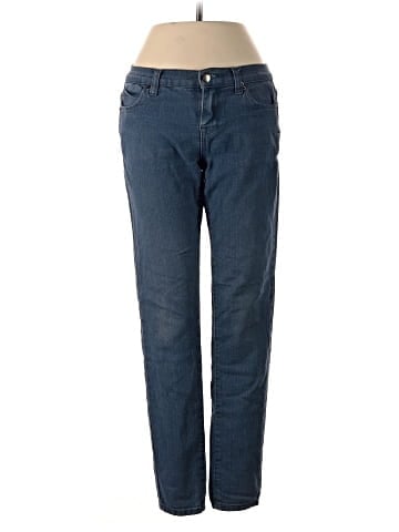 Forever 21 Jeans (view 1)