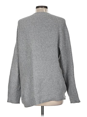 BP. Pullover Sweater (view 2)