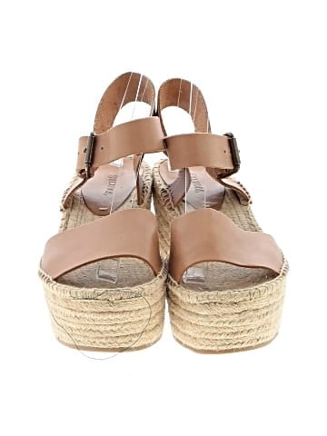 Soludos Wedges (view 2)