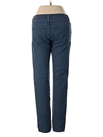 Forever 21 Jeans (view 2)