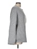 BP. Solid Gray Pullover Sweater Size M - photo 4