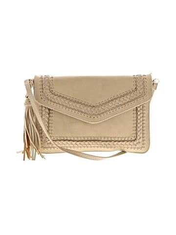 Unbranded Crossbody Bag (view 1)