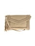 Unbranded Tan Crossbody Bag One size - photo 1