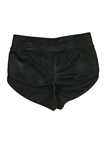 FP Movement Athletic Shorts (view 1)