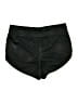 FP Movement Black Athletic Shorts Size M - photo 1