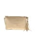 Unbranded Tan Crossbody Bag One size - photo 3