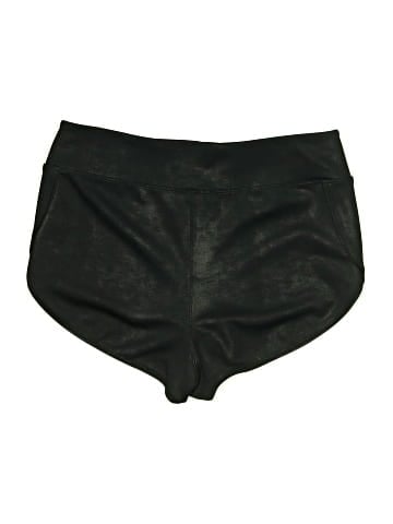 FP Movement Athletic Shorts (view 2)
