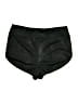 FP Movement Black Athletic Shorts Size M - photo 2