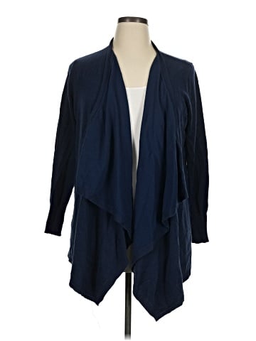 New York & Company Cardigan (view 1)