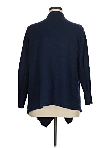New York & Company Cardigan (view 2)