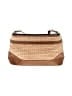 Etienne Aigner Tan Shoulder Bag One size - photo 3